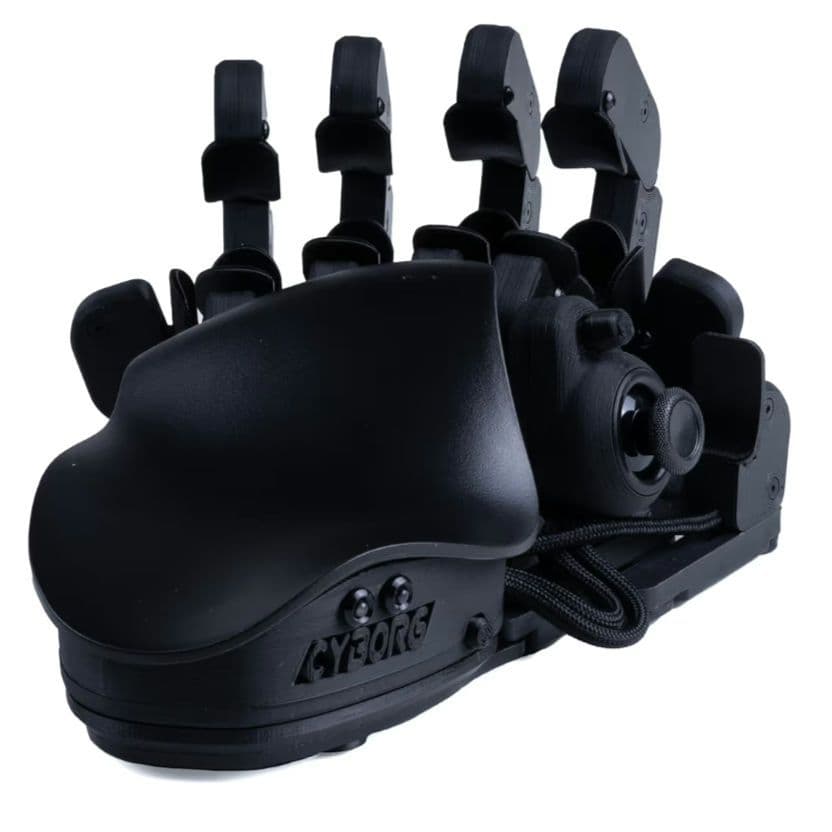 Azeron アゼロンサイボーグ ゲーミングキーパッド