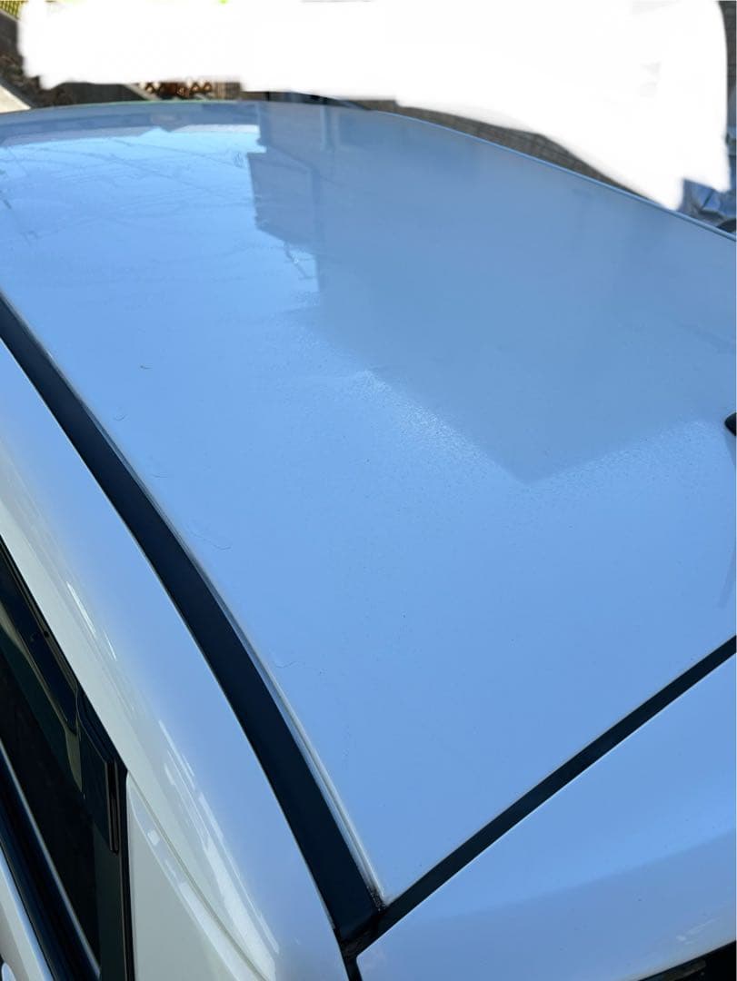 ホンダ　NONE コミコミ