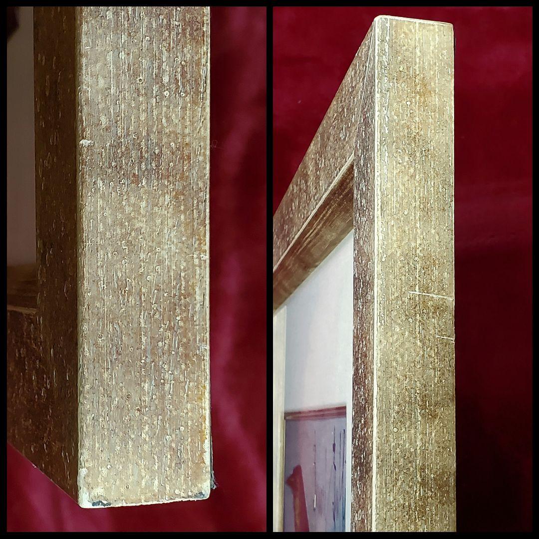 そ*れ様 【ベルナール・ビュッフェ】リトグラフ『二羽の鳥』1967年制作カタログ