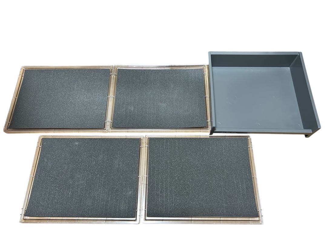 東洋リビングTOYO LIVING オートドライED-103S 防湿庫