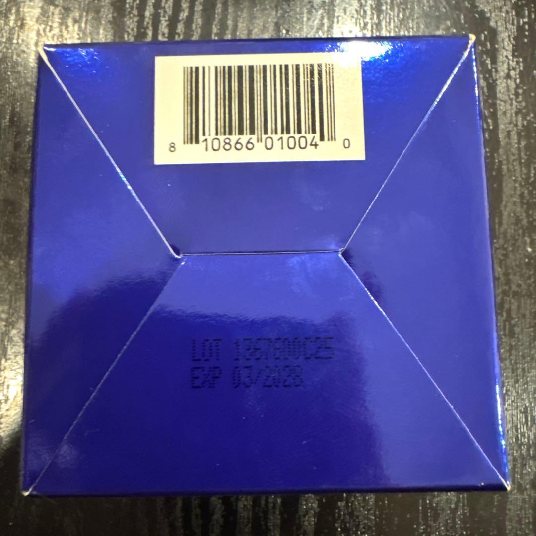 ゼオスキン　エクスフォリエーティング ポリッシュ　2つ