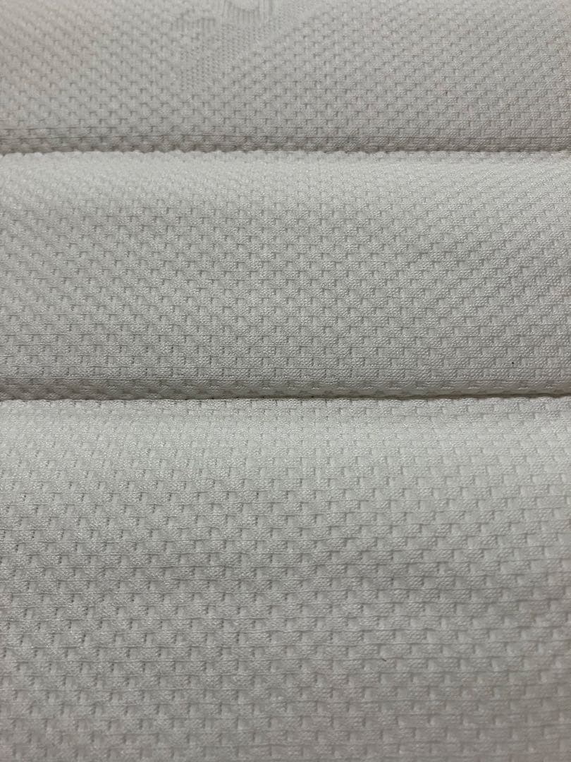 SOMRESTA マットレス シングル 10cm