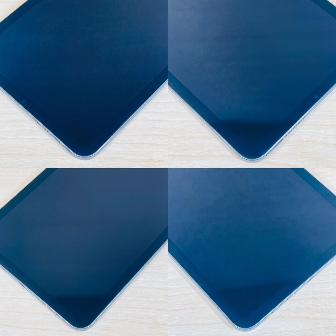 P84 超美品 バッテリー100％ iPad mini 第6世代 256GB