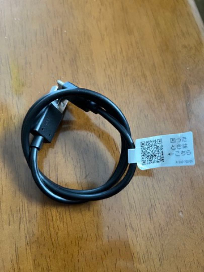 SONY NW-A105HN 16GB デジタルオーディオプレーヤー