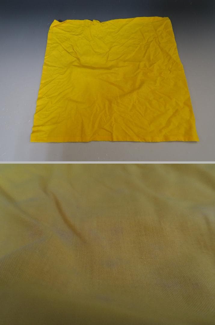 【輪島塗】粥椀 大向高州堂 塗師 富三 朱塗 高台黒塗 一客 天然木 栞 共箱