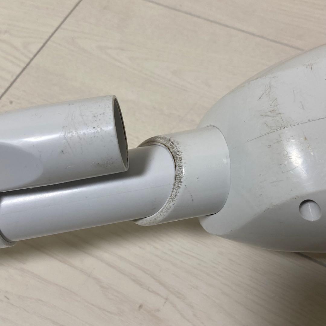 マキタ CK1013 コンボキット 10.8V 掃除機 ブロワ 充電器セット