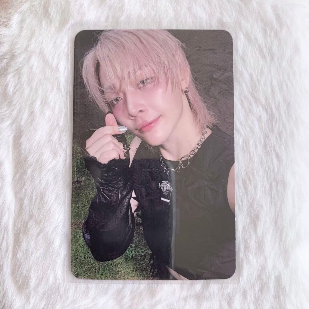 &TEAM ニコラス \