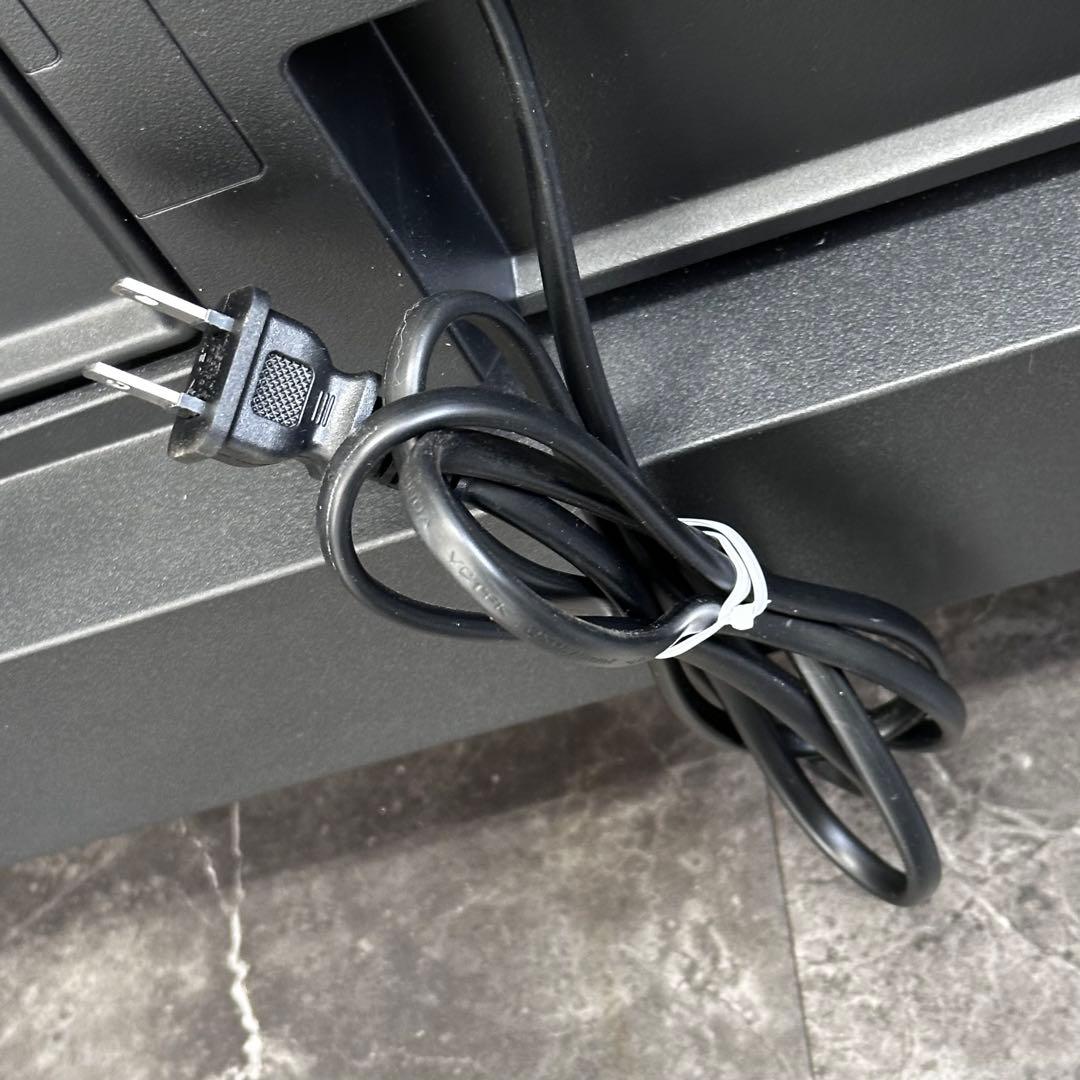 ◇送料込！ASTEX 50V型 4K/HDR対応 チューナーレス スマートテレビ