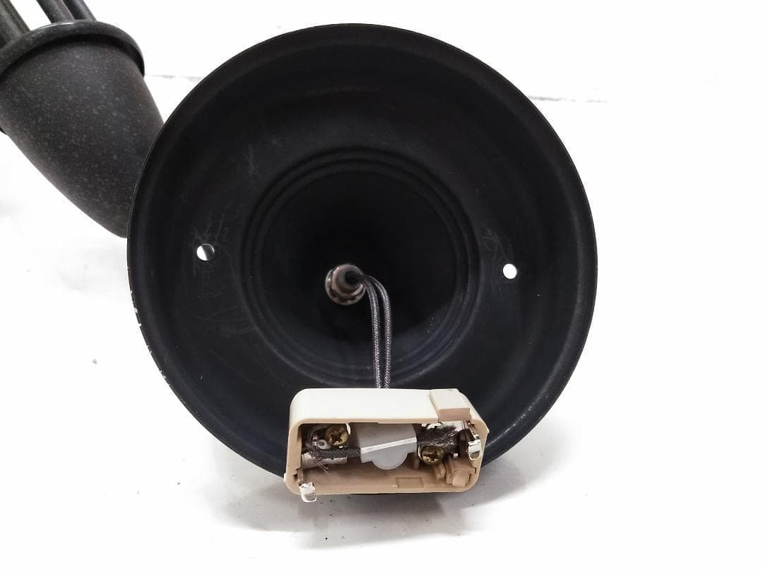 KOIZUMI シャンデリア AAE580114 ブラック 7灯 ♪