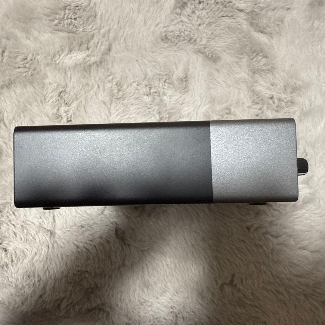 【美品】Steinberg UR22C