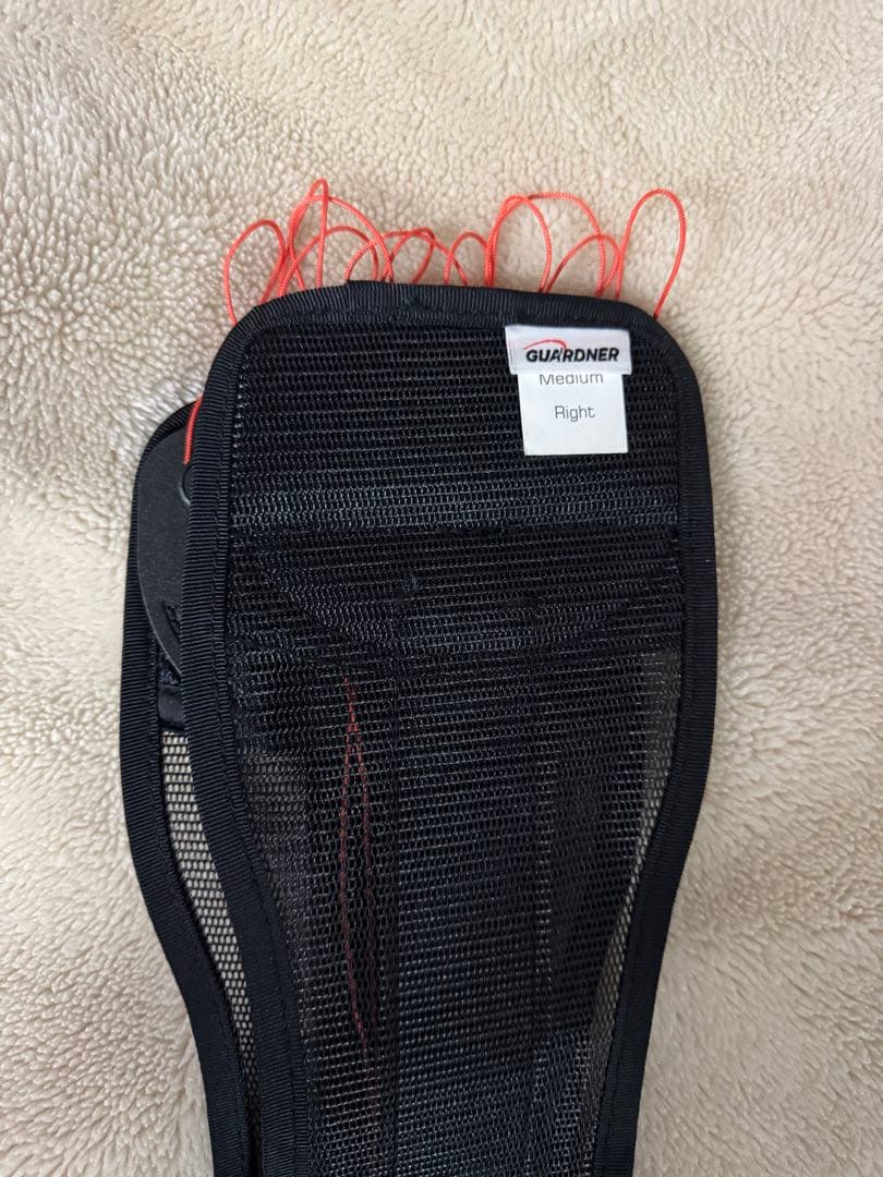 【正規品】ガードナーベルト　Mサイズ