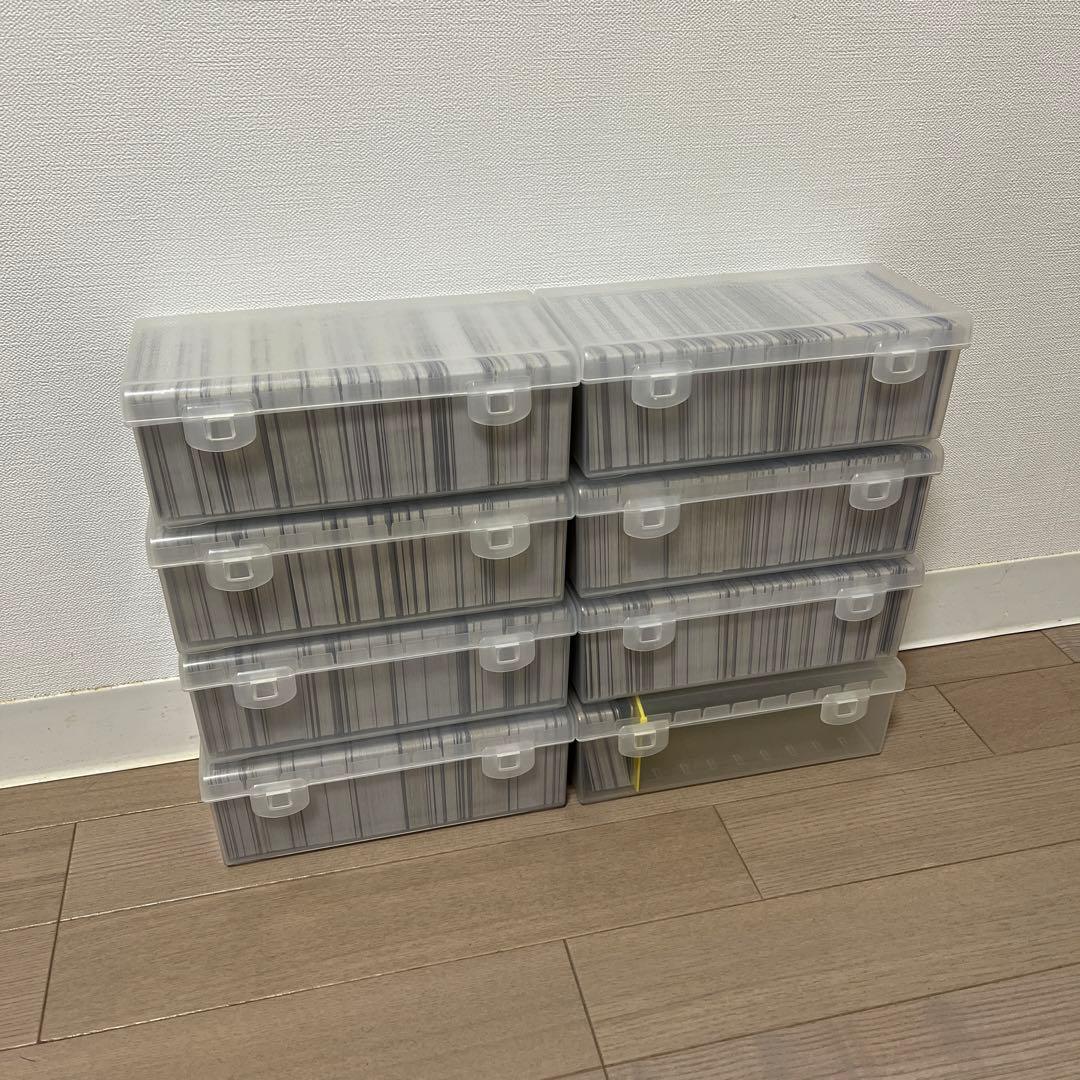 遊戯王｜テーマカード まとめ売り｜引退品 大量