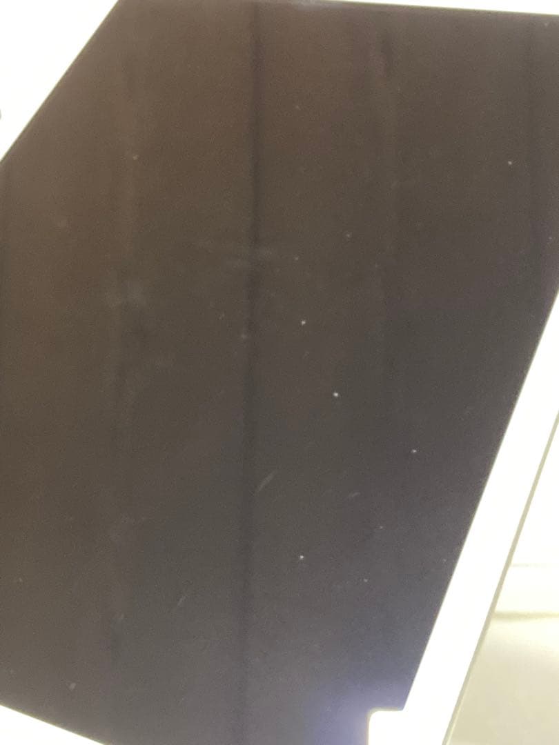 Apple iPad 第7世代（SIMフリー版）32GB バッテリー99%⭐️