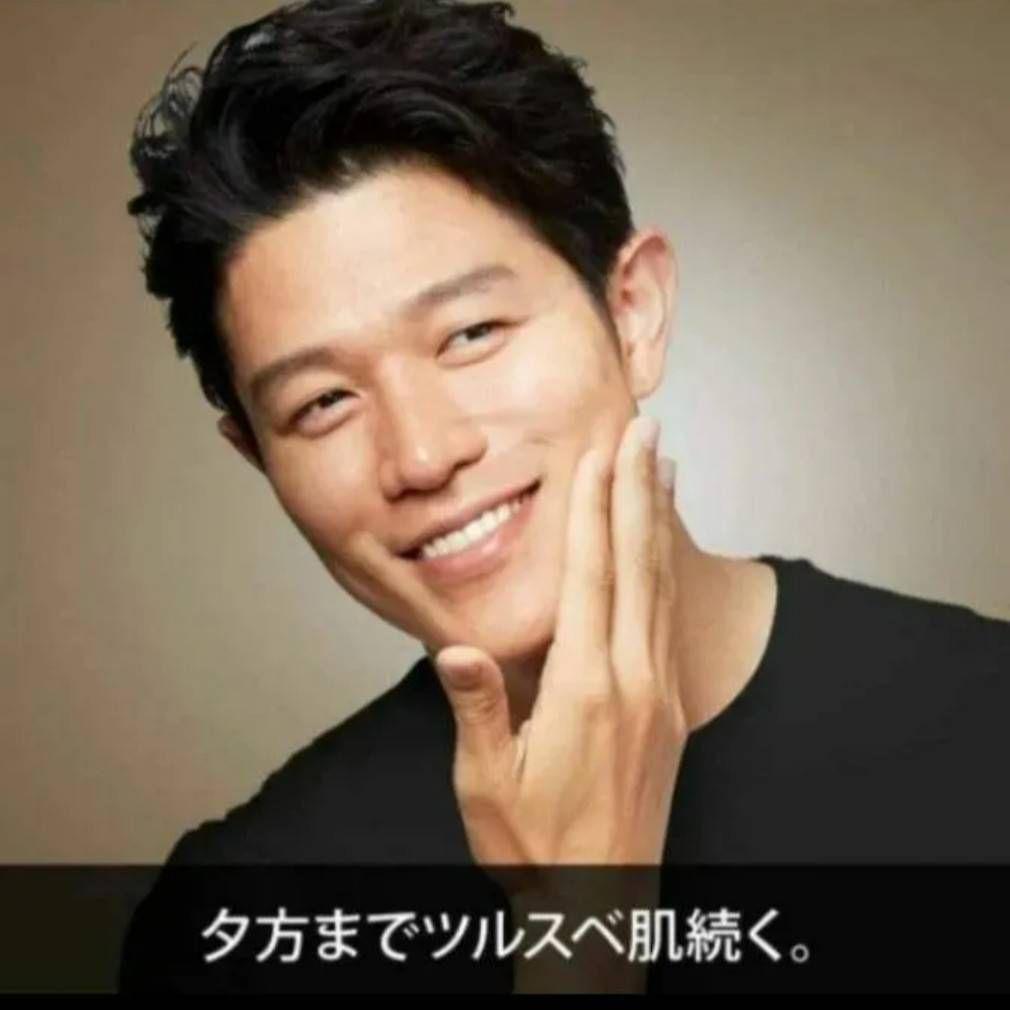 ブラウン最高峰Series9 S9 9360cc 洗浄器付き 新品未使用❣️