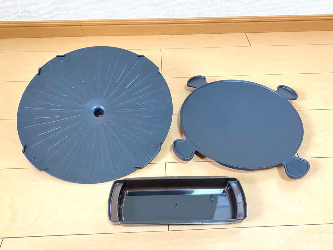 【未使用】 ZAIGLE BOY ザイグルボーイ NC-100