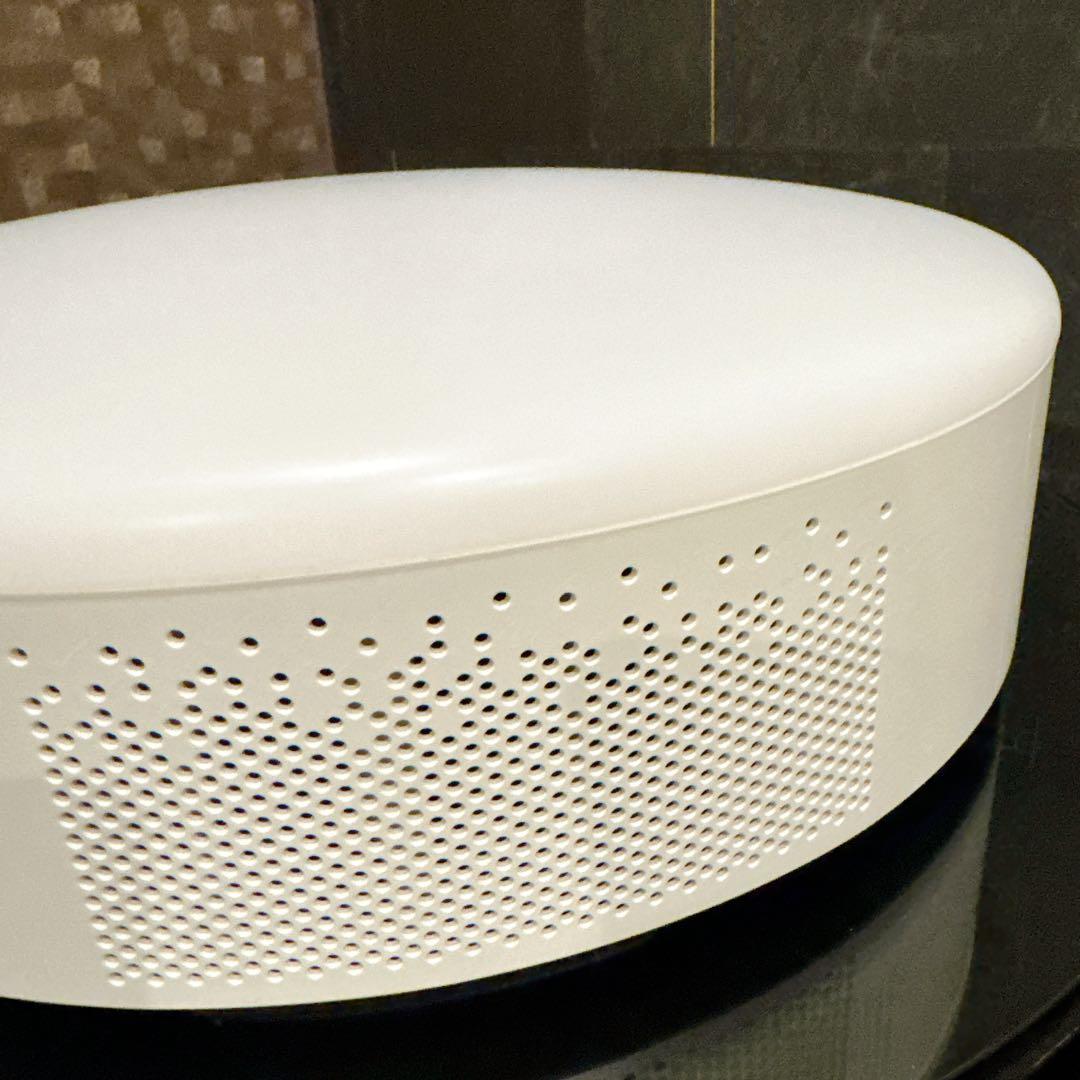 美品 Aladdin X2 Plus 照明プロジェクター ドルビー 動作正常