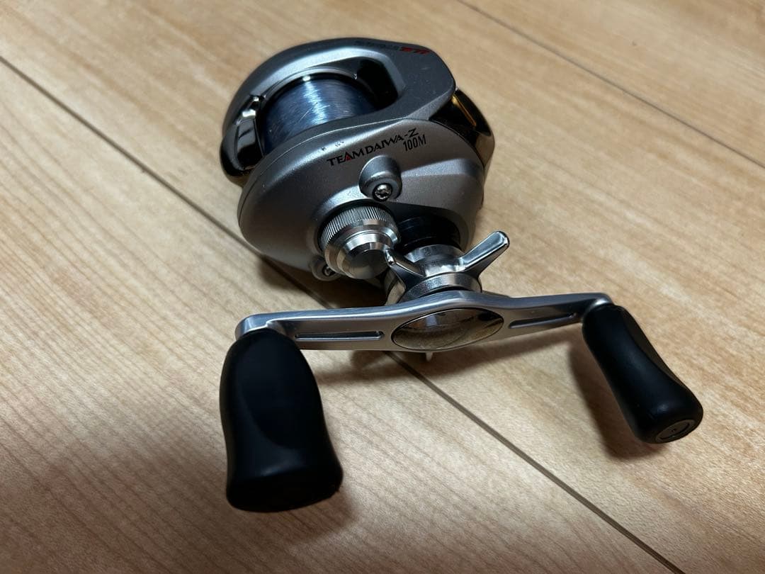 メル92653 TD-Zセット販売