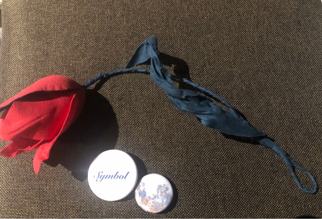 け*ん様 定価88000円　ベッドフォード ミリタリージャケット　m-65 bl