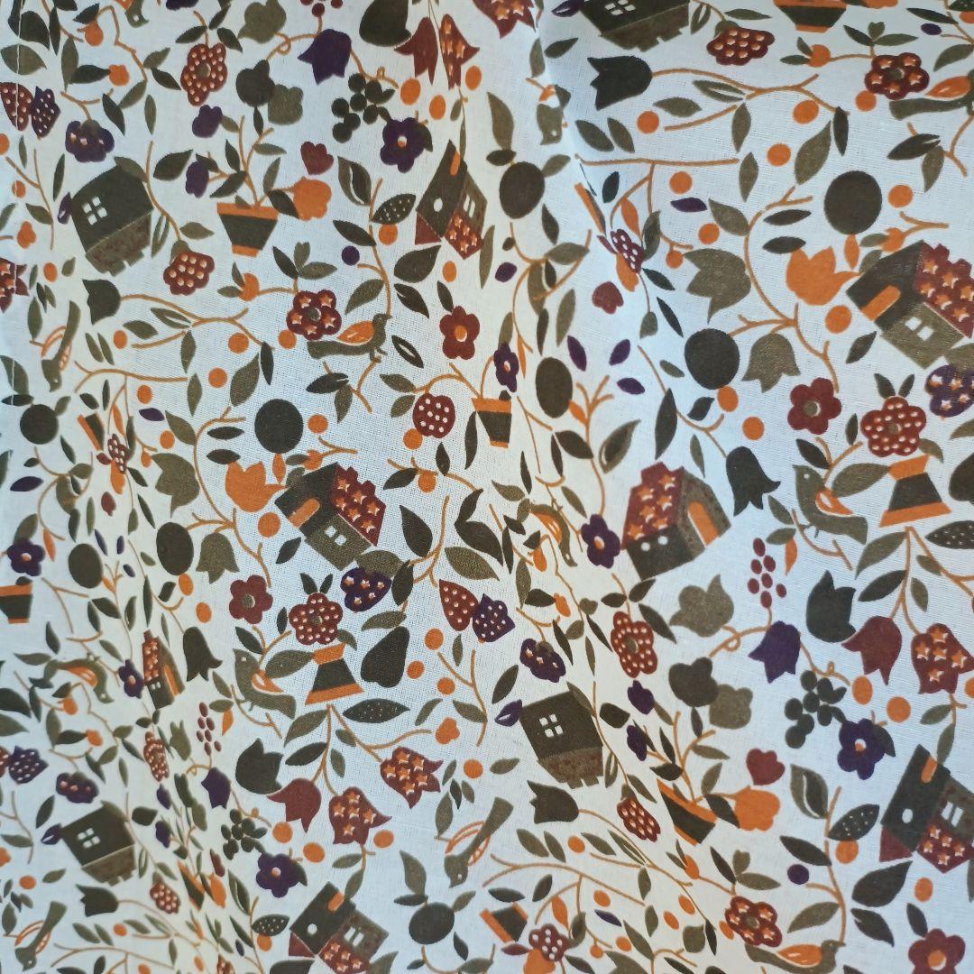 ※リメイク工房便※　ラタン　ハンガーラック 籐家具 アンティーク レトロ