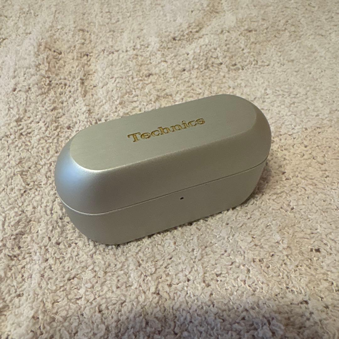 専用出品:Technics AZ100