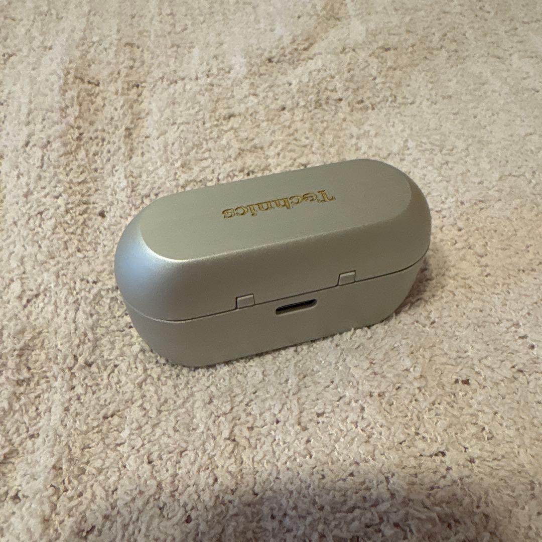 専用出品:Technics AZ100