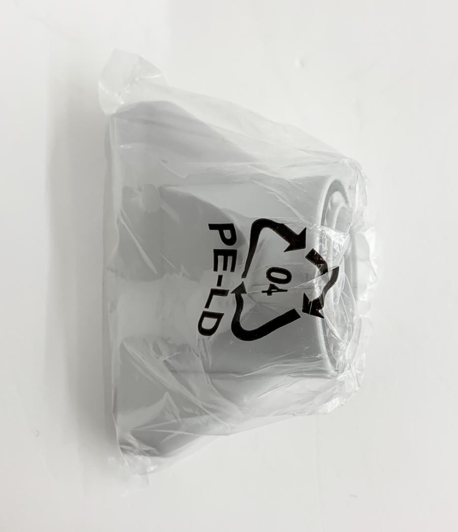 【M172】美品 Onedam BLOW+ HBD-702F ヘアドライヤー