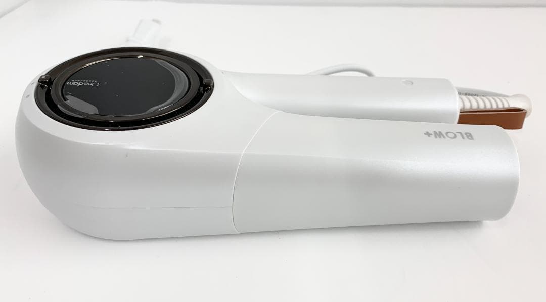 【M172】美品 Onedam BLOW+ HBD-702F ヘアドライヤー