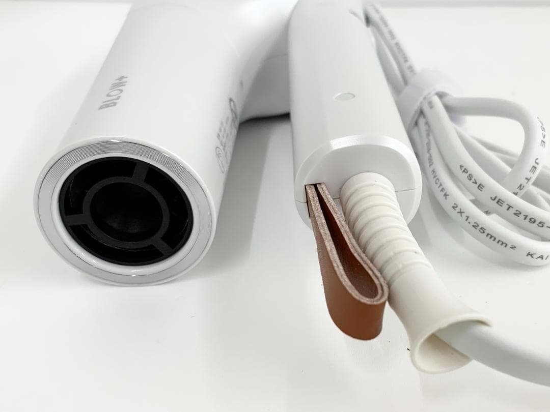 【M172】美品 Onedam BLOW+ HBD-702F ヘアドライヤー