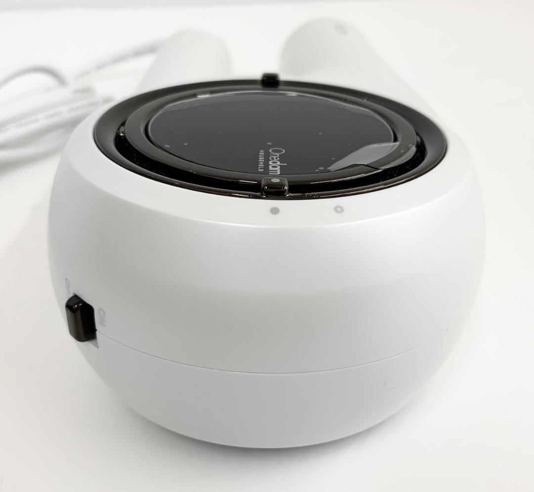 【M172】美品 Onedam BLOW+ HBD-702F ヘアドライヤー