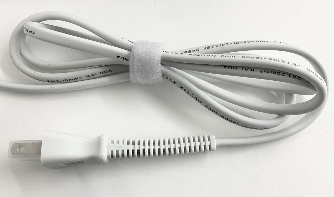 【M172】美品 Onedam BLOW+ HBD-702F ヘアドライヤー