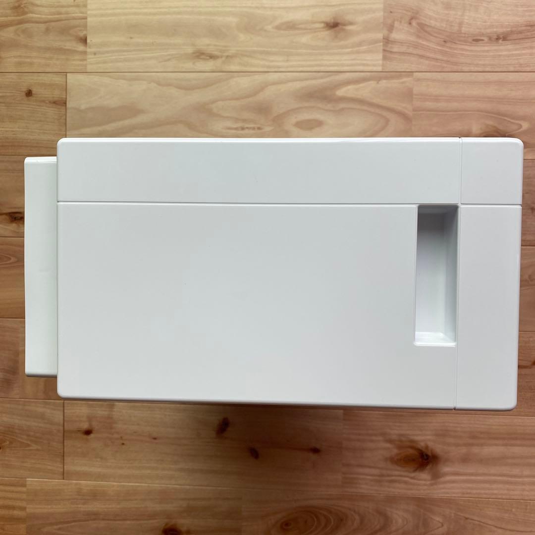 衣類乾燥除湿機 Panasonic F-YZVXJ60