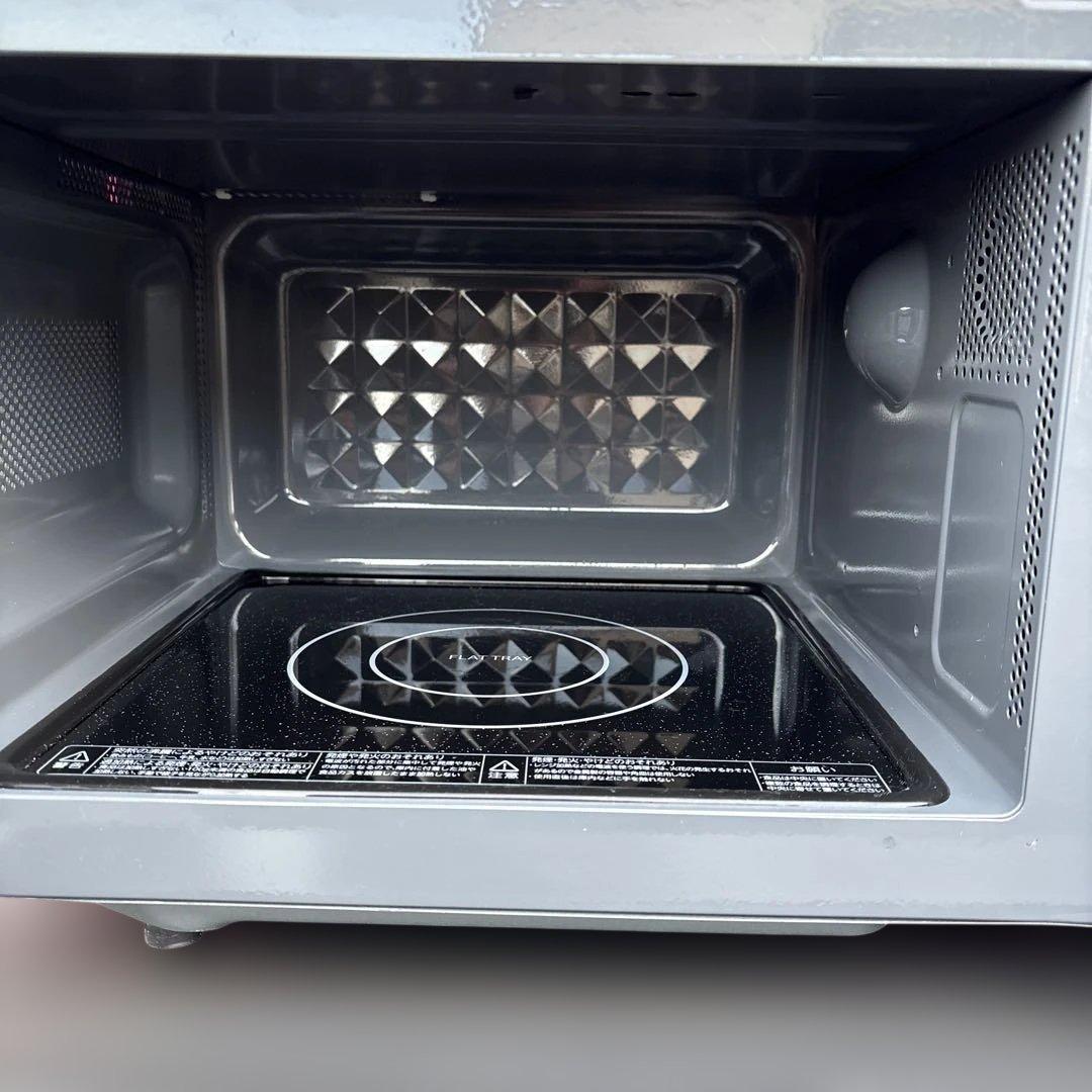 アクア/2025年製冷蔵庫/東芝2023年製洗濯機/2025年製電子レンジ