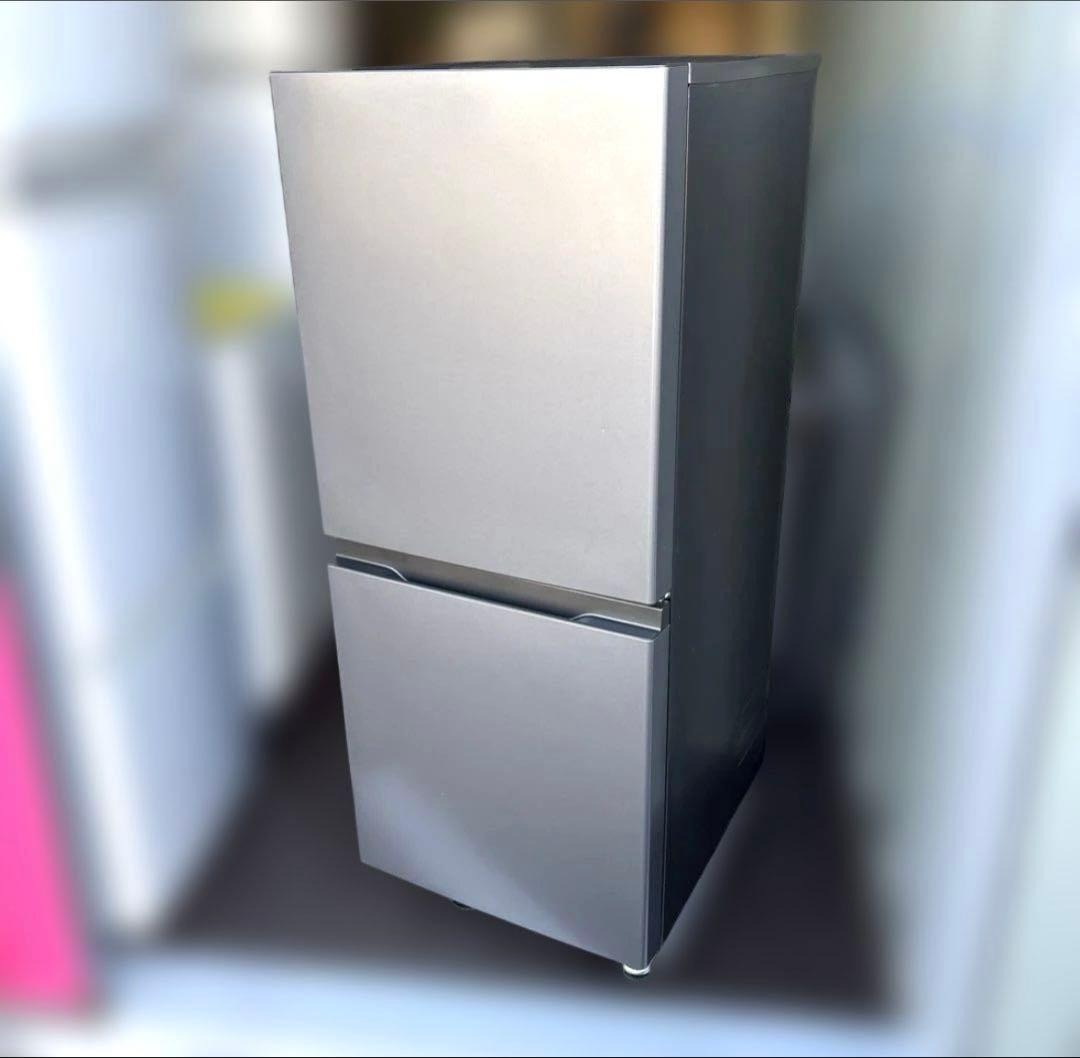 アクア/2025年製冷蔵庫/東芝2023年製洗濯機/2025年製電子レンジ