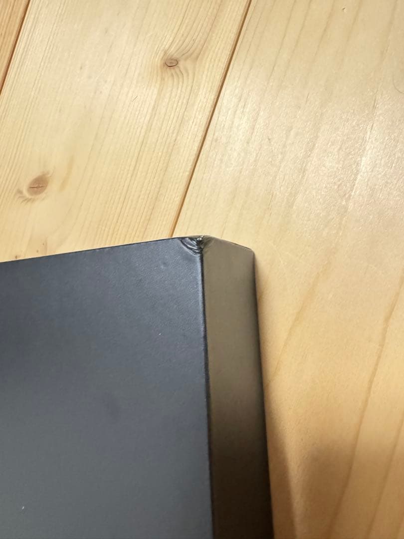 【良品】ONYX BOOX Note3 電子書籍リーダー オニキス