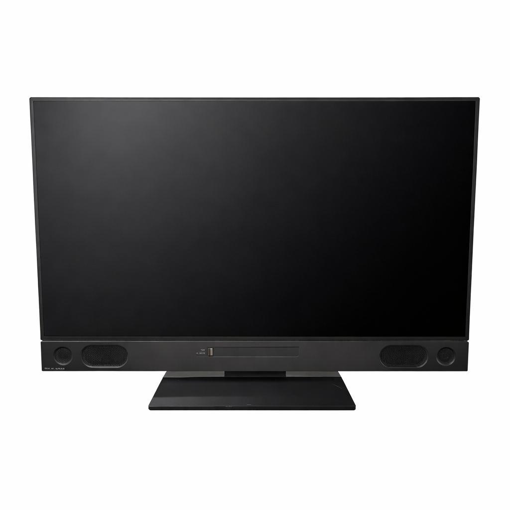 《極美品》三菱 液晶テレビ LCD-A50XS1000 50V 50inch
