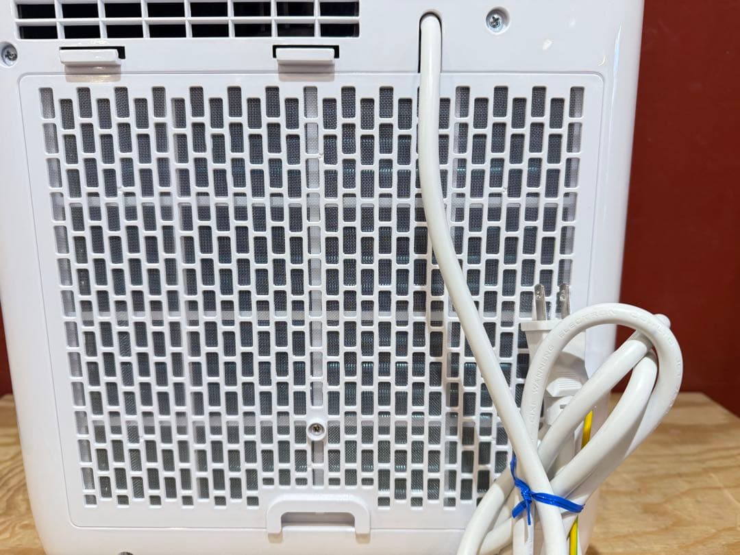 2024年式　冷暖房付 エアコン クーラー　SC-DQ2442 スポットクーラー
