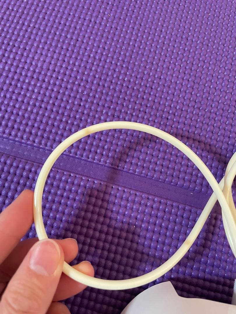 Ruby-Cell エアブラシシステム