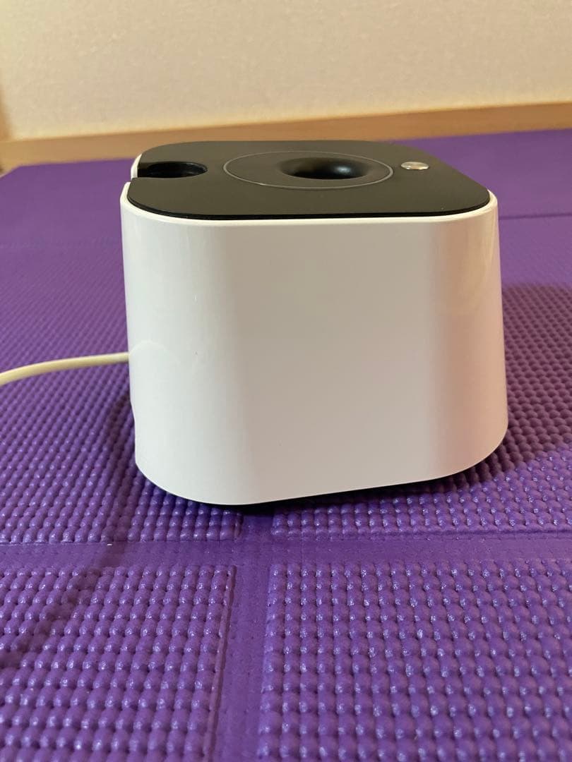 Ruby-Cell エアブラシシステム