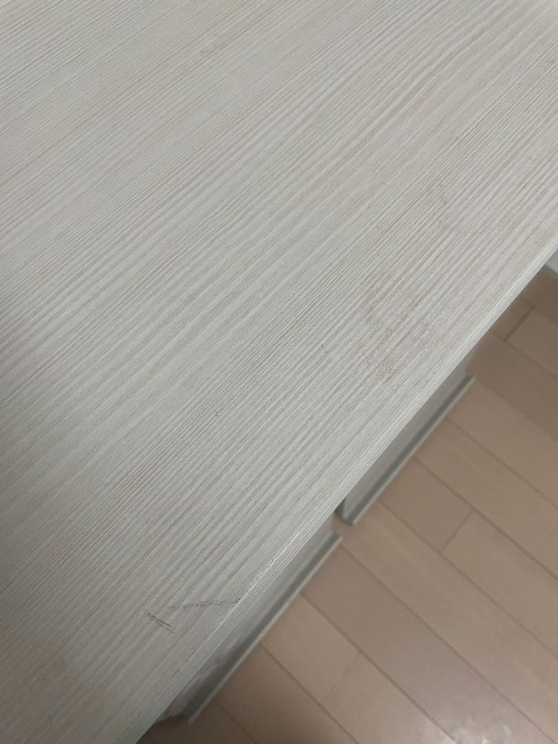 北欧風　ミッキー　シェルフ　棚