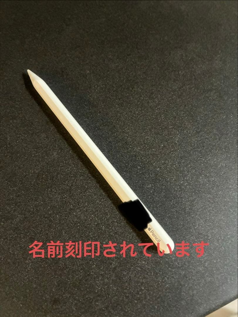 iPadAir 第4世代 グリーン 256GB ペンシル、ケース付き