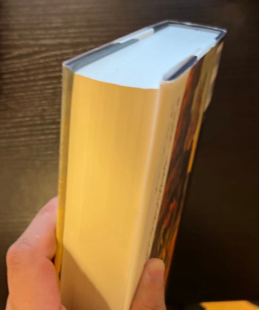 ムネモシュネ・アトラス　ヴァールブルク著作集 別巻1