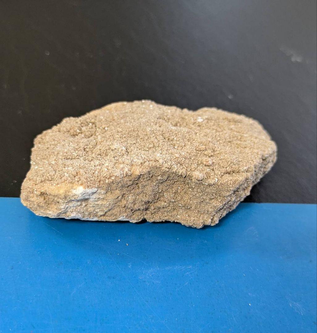 ★秋田発『北投石』１０５グラム 100%本物!!秋田玉川温泉産✨年末年始セール✨