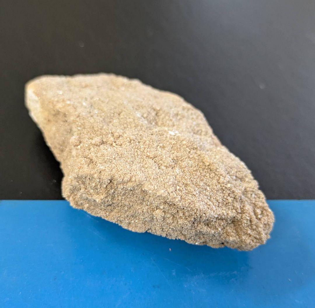 ★秋田発『北投石』１０５グラム 100%本物!!秋田玉川温泉産✨年末年始セール✨