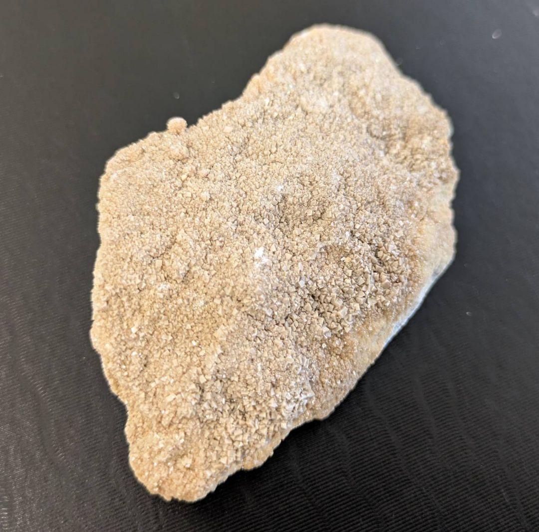 ★秋田発『北投石』１０５グラム 100%本物!!秋田玉川温泉産✨年末年始セール✨