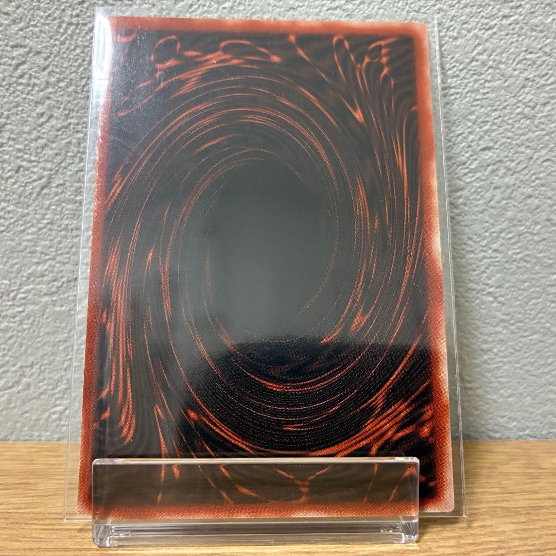 遊戯王　三幻神　シークレット　オシリス　オベリスク　ラー　2期　まとめ売り