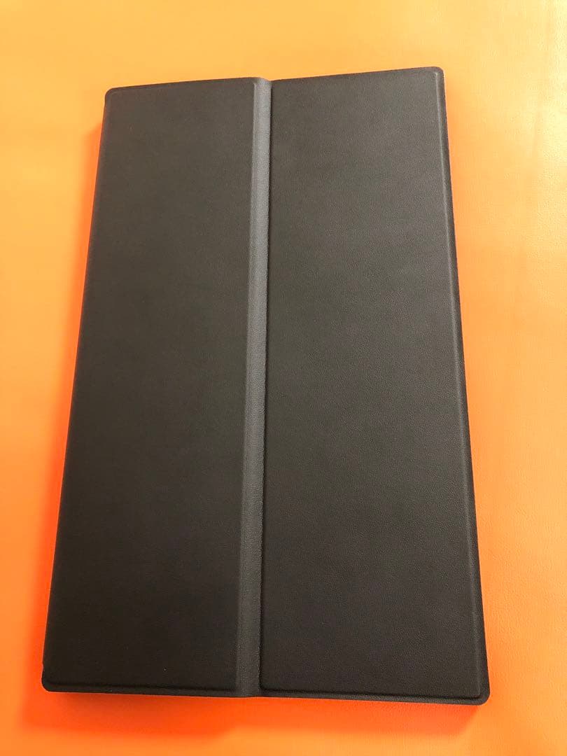 IVV 4K ポータブルモニター ASM133UC-2