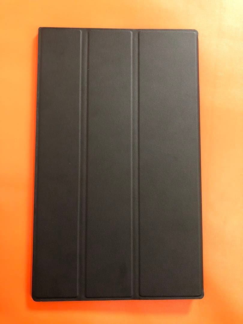 IVV 4K ポータブルモニター ASM133UC-2