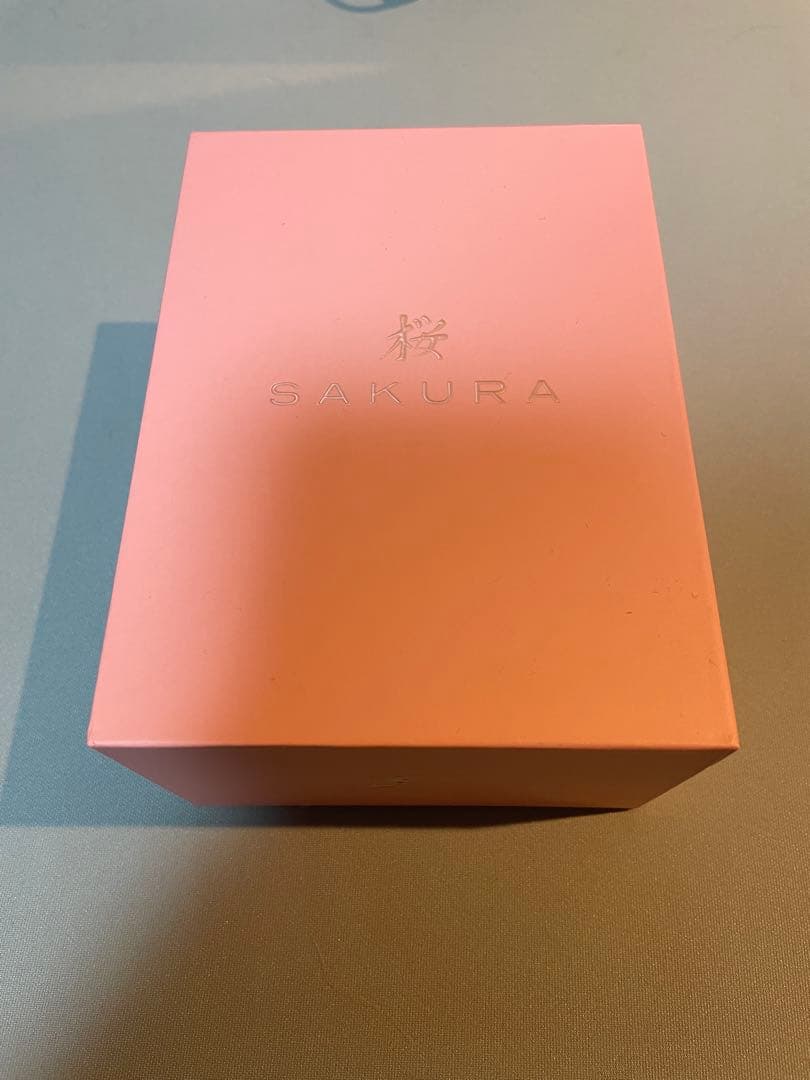 Finalmouse ultralight X Sサイズ