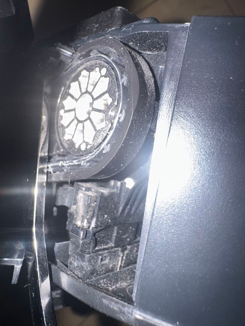 Roomba Combo　iRobot ルンバ コンボ j7+