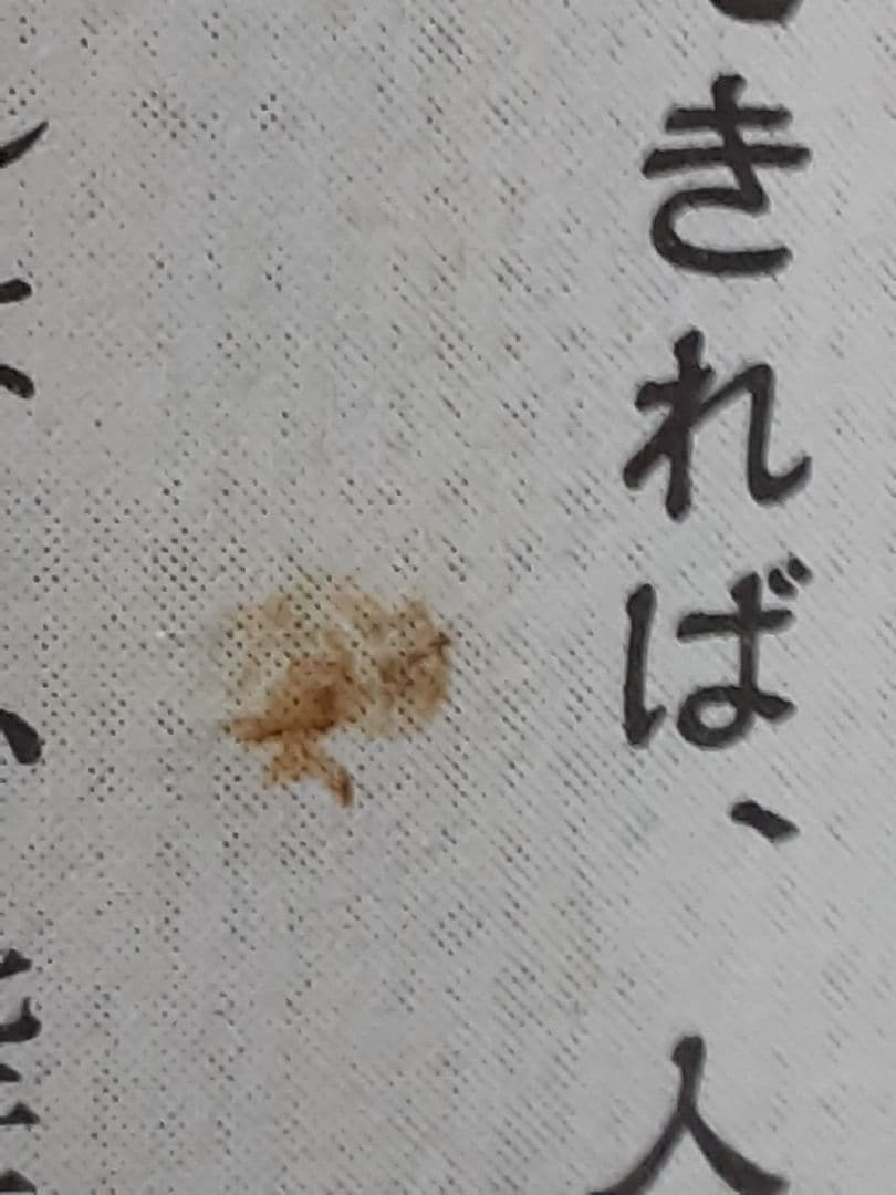 ナポレオンヒル　悪魔を出し抜け！